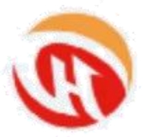 cangzhouhuataopipeindustry.com